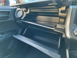 
										TOYOTA COROLLA FIELDER FOR SALE IN KENYA full									