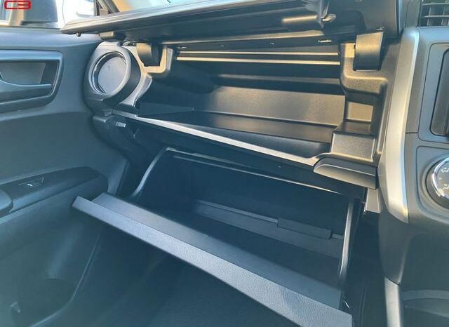 
								TOYOTA COROLLA FIELDER FOR SALE IN KENYA full									
