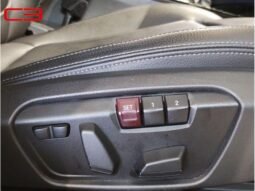 
										BMW X2 FOR SALE IN KENYA full									