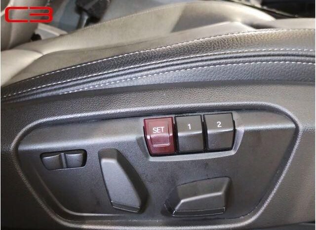 
								BMW X2 FOR SALE IN KENYA full									