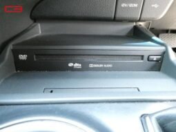 
										TOYOTA CAMRY HYBRID FOR SALE IN KENYA full									