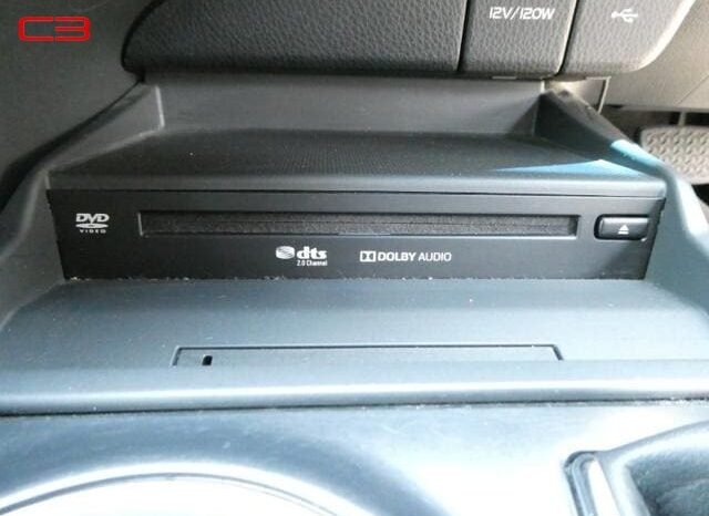 
								TOYOTA CAMRY HYBRID FOR SALE IN KENYA full									