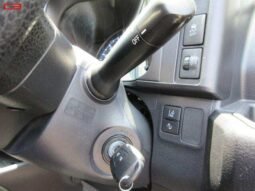 
										TOYOTA SUCCEED VAN HYBRID FOR SALE IN KENYA full									