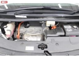 
										TOYOTA ALPHARD HYBRID FOR SALE IN KENYA full									