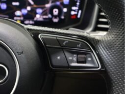 
										AUDI A1 FOR SALE IN KENYA full									