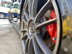 
										TOYOTA 86 FOR SALE IN KENYA full									