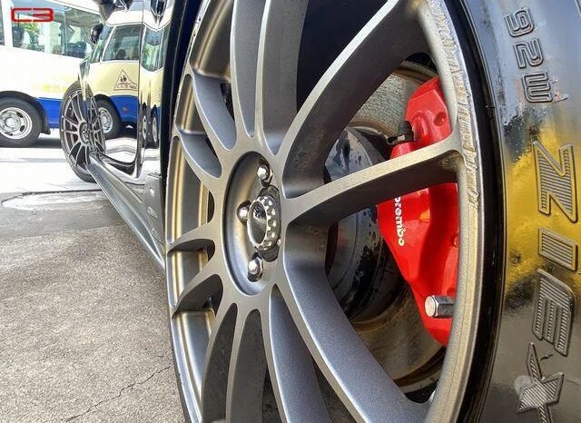 
								TOYOTA 86 FOR SALE IN KENYA full									