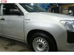 
										TOYOTA SUCCEED VAN HYBRID FOR SALE IN KENYA full									