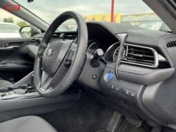 
										TOYOTA CAMRY FOR SALE IN KENYA full									