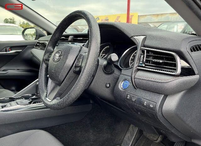 
								TOYOTA CAMRY FOR SALE IN KENYA full									
