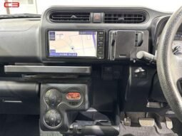 
										TOYOTA SUCCEED VAN HYBRID FOR SALE IN KENYA full									