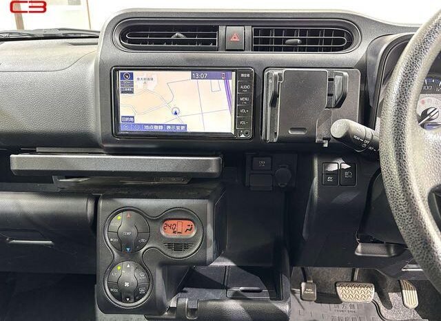 
								TOYOTA SUCCEED VAN HYBRID FOR SALE IN KENYA full									