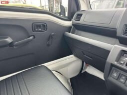 
										SUBARU SAMBAR TRUCK FOR SALE IN KENYA full									