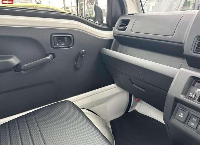 
								SUBARU SAMBAR TRUCK FOR SALE IN KENYA full									