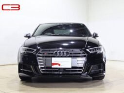 
										AUDI S3 FOR SALE IN KENYA full									
