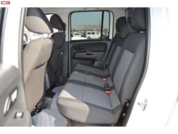 
										VOLKSWAGEN AMAROK FOR SALE IN KENYA full									
