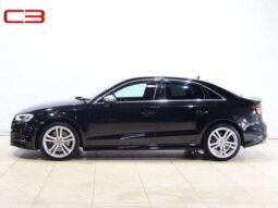 
										AUDI S3 FOR SALE IN KENYA full									