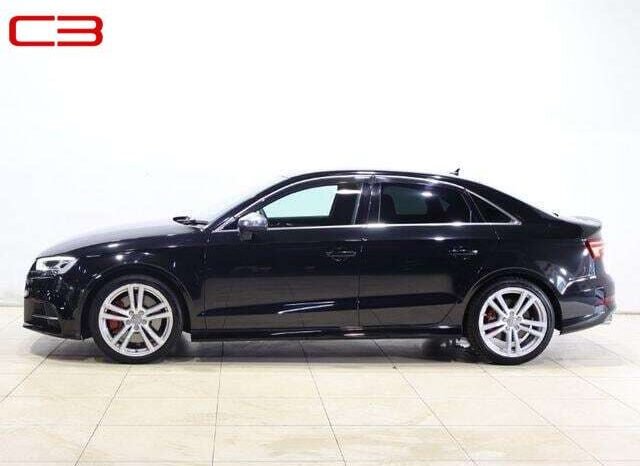 
								AUDI S3 FOR SALE IN KENYA full									