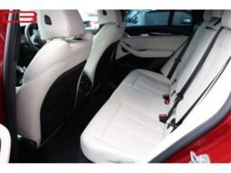 
										BMW X4 FOR SALE IN KENYA full									
