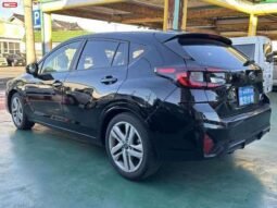 
										SUBARU IMPREZA FOR SALE IN KENYA full									