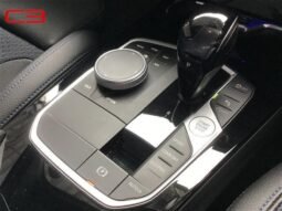 
										BMW 1 SERIES FOR SALE IN KENYA full									