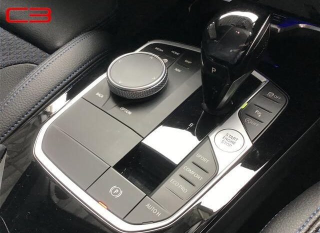 
								BMW 1 SERIES FOR SALE IN KENYA full									