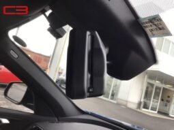 
										BMW 1 SERIES FOR SALE IN KENYA full									