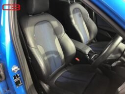 
										BMW 1 SERIES FOR SALE IN KENYA full									