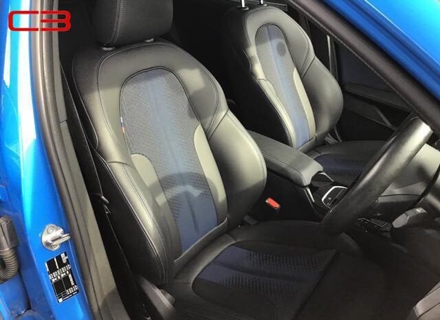 
								BMW 1 SERIES FOR SALE IN KENYA full									