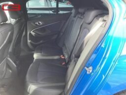 
										BMW 1 SERIES FOR SALE IN KENYA full									