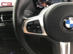 
										BMW 1 SERIES FOR SALE IN KENYA full									