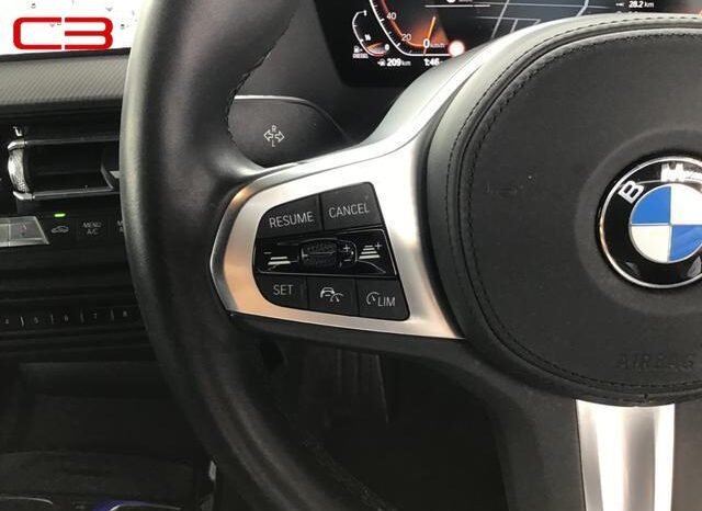 
								BMW 1 SERIES FOR SALE IN KENYA full									