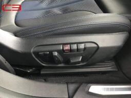 
										BMW 1 SERIES FOR SALE IN KENYA full									