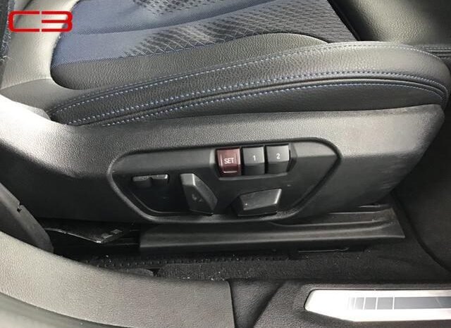 
								BMW 1 SERIES FOR SALE IN KENYA full									