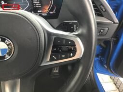 
										BMW 1 SERIES FOR SALE IN KENYA full									