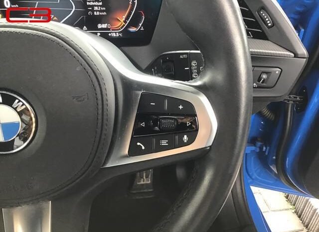 
								BMW 1 SERIES FOR SALE IN KENYA full									