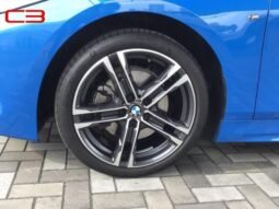 
										BMW 1 SERIES FOR SALE IN KENYA full									