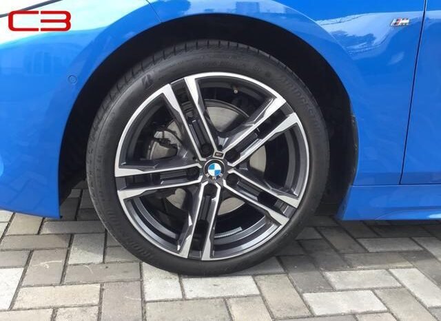 
								BMW 1 SERIES FOR SALE IN KENYA full									