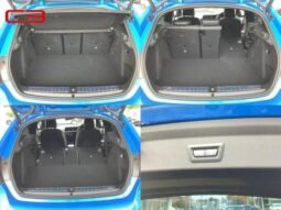 
										BMW 1 SERIES FOR SALE IN KENYA full									