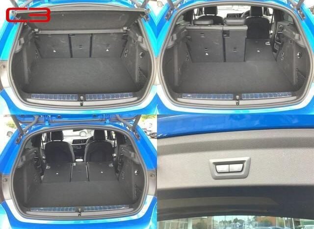 
								BMW 1 SERIES FOR SALE IN KENYA full									