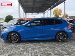 
										BMW 1 SERIES FOR SALE IN KENYA full									