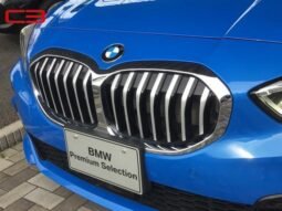 
										BMW 1 SERIES FOR SALE IN KENYA full									