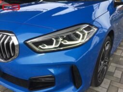
										BMW 1 SERIES FOR SALE IN KENYA full									