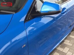 
										BMW 1 SERIES FOR SALE IN KENYA full									