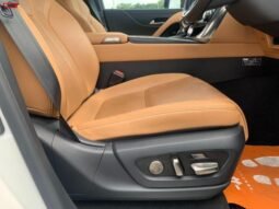 
										LEXUS LX FOR SALE IN KENYA full									