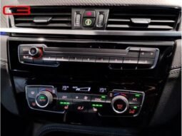 
										BMW X2 FOR SALE IN KENYA full									