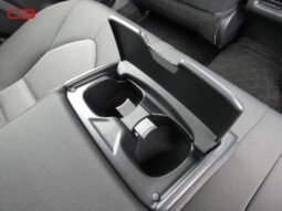 
										TOYOTA CAMRY FOR SALE IN KENYA full									