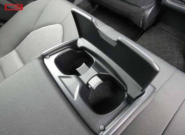 
								TOYOTA CAMRY FOR SALE IN KENYA full									