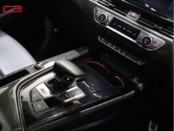 
										AUDI S4 FOR SALE IN KENYA full									
