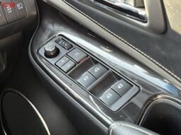 
										TOYOTA HARRIER FOR SALE IN KENYA full									